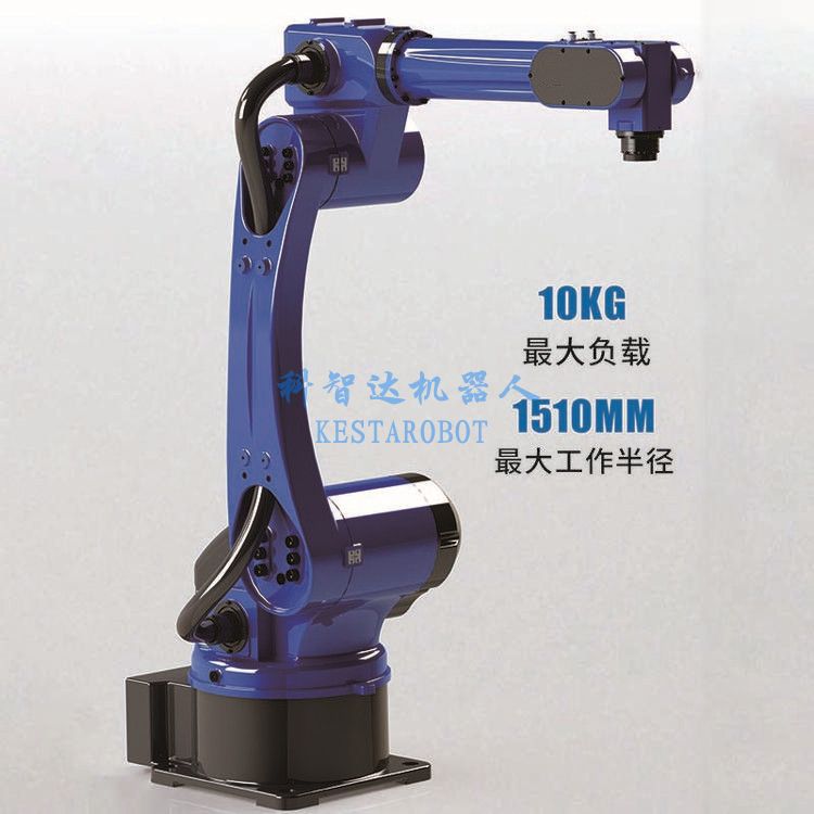 跟蹤噴粉機(jī)器人（游戲機(jī)左右側(cè)板）(圖1)